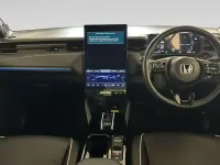 Used Honda e:Ny1 Advance 150 kW (204 HP) 2026 SUV