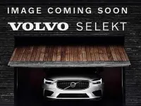 Used Volvo V60 Ultra 197 HP (144 kW) 2026 Grey Estate