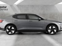 New Polestar 2 Long Range Single Motor 219 kW (299 HP) 2026 Storm Hatchback
