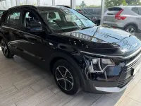 Used Kia Niro 137 HP (100 kW) 2025 SUV