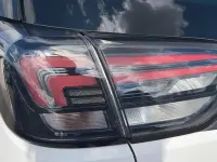 Used Vauxhall Crossland Edition 82 HP (60 kW) 2022 White SUV