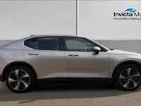 Used Polestar 2 Long Range Single Motor 169 kW (231 HP) 2023 Other Hatchback