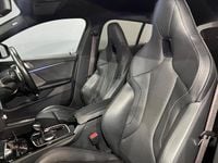 Used BMW M135 M Performance 2019 Grey Hatchback