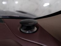 Usado Aston Martin DB11 510 CV (375 kW) 2020 Descapotable