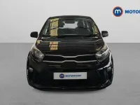 Used Kia Picanto 67 HP (49 kW) 2024 Hatchback