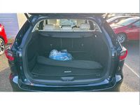 Used Mazda CX-60 Takumi-Line 323 HP (237 kW) 2024 Other SUV