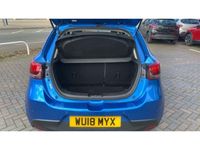 used Mazda 2 1.5 Sport Nav 5dr