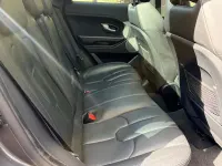 Used Land Rover Range Rover evoque Pure 190 HP (139 kW) 2015 Grey SUV