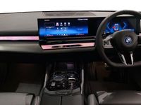 Used BMW i4 M Sport 246 kW (335 HP) 2025 Grey Sedan