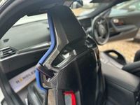 Used BMW M2 2024 White Coupe