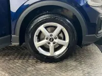 Used Audi Q2 2023 SUV