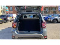 Used Dacia Duster Extreme 148 HP (108 kW) 2024 Other SUV