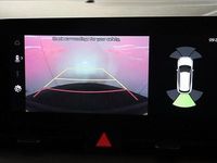 Used Kia Sportage Play 148 HP (108 kW) 2023 Black SUV