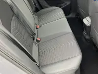 Used Cupra Born 150 kW (204 HP) 2022 Grey Hatchback