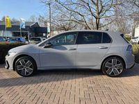 Nowe VW Golf VIII 150 KM (110 kW) 2025