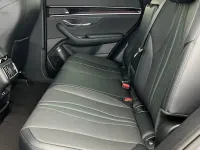 Used BYD Seal U Comfort 218 HP (160 kW) 2024 Grey SUV