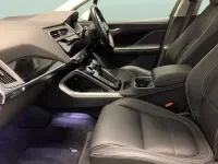 Used Jaguar I-Pace 294 kW (400 HP) 2022 SUV