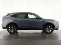 Used MG HS SE 2024 Grey SUV