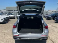Usado Mercedes E220 AMG line 197 CV (144 kW) 2025 Familiar