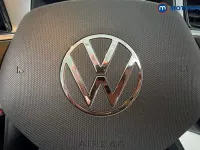 Used VW T-Roc Life 110 HP (80 kW) 2023 Grey SUV