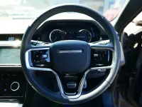 Used Land Rover Range Rover evoque R-Dynamic 309 HP (227 kW) 2023 Bronze SUV