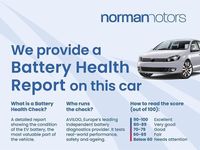 Used Tesla Model Y RWD 219 kW (299 HP) 2023 Grey SUV