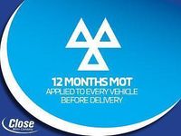 Used Suzuki Vitara SZ-T 2016 Red/black SUV