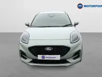 Used Ford Puma ST-Line 2025 Grey SUV