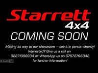 Used Mitsubishi L200 181 HP (133 kW) 2019 White Pickup