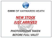 Used Mercedes GLE350 AMG line 272 HP (200 kW) 2021 Blue SUV