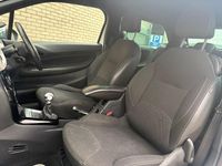 Used Citroën DS3 2011 White Hatchback