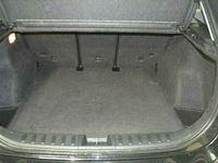 Used BMW X1 2010 SUV