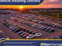 Usado Nissan Micra Acenta 92 HP (67 kW) 2021 Cinzento Citadino