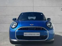 Used Mini Cooper Exclusive 150 kW (204 HP) 2026 Hatchback