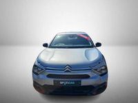used Citroën C4 1.5 BLUEHDI SHINE PLUS EAT8 EURO 6 (S/S) 5DR DIESEL FROM 2021 FROM NEWPORT (PO30 5UX) | SPOTICAR