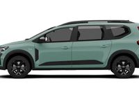 Used Dacia Jogger Extreme 110 HP (80 kW) 2024 MPV