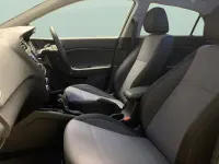 Used Hyundai i20 Premium 101 HP (74 kW) 2020 Hatchback