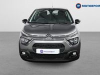 used Citroën C3 1.2 PureTech 110 Shine 5dr EAT6