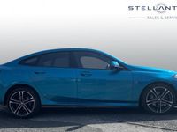 Used BMW 218 M Sport 136 HP (100 kW) 2024 Coupe