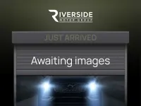 Used Ford Mustang Standard Range 269 HP (197 kW) 2021 Estate