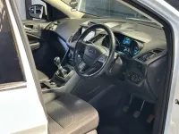 Używany Ford Kuga Zetec 150 KM (110 kW) 2019 Biały SUV