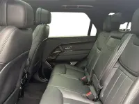 Used Land Rover Range Rover Sport Autobiography 300 HP (220 kW) 2024 Carpathian grey SUV