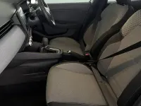 Used Renault Clio Evolution 143 HP (105 kW) 2025 Hatchback