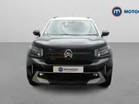 Used Citroën e-C3 83 kW (113 HP) 2026 Hatchback