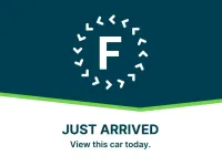 Used Toyota C-HR 122 HP (89 kW) 2021 White SUV
