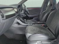 Used Skoda Kodiaq SportLine 150 HP (110 kW) 2024 SUV