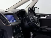 Used Ford Galaxy Zetec 150 HP (110 kW) 2019 MPV