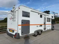 Used Fiat Ducato 2008 Silver Van