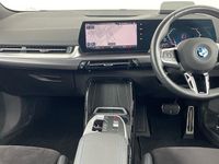 Used BMW 225 M Sport 245 HP (180 kW) 2026 Estate