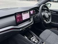 Used Skoda Octavia 2025 Estate